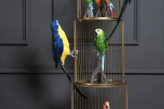 eterno-mobili-dining-2g-touch