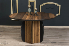 eterno-mobili-rotunda-1b-wish