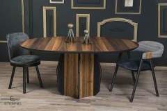 eterno-mobili-rotunda-1c-wish