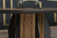 eterno-mobili-rotunda-1d-wish