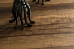 eterno-mobili-rotunda-1e-wish