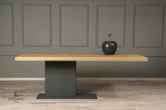 eterno-mobili-dining-8b-wood