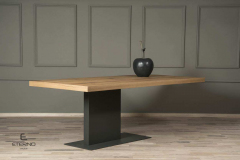 eterno-mobili-dining-8c-wood