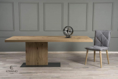 eterno-mobili-dining-8d-wood