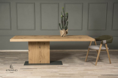 eterno-mobili-dining-8e-wood