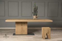 eterno-mobili-dining-8f-wood