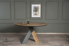 eterno-mobili-rotunda-4a-flex