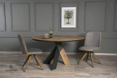 eterno-mobili-rotunda-4b-flex