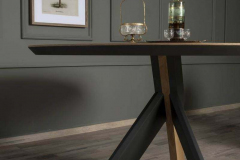 eterno-mobili-rotunda-4c-flex