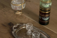 eterno-mobili-rotunda-4d-flex