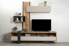eterno-mobili-wall-units-6b-cube