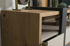 eterno-mobili-wall-units-6c-cube