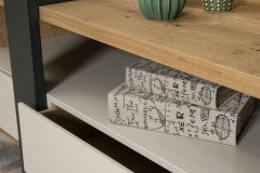 eterno-mobili-wall-units-6d-cube