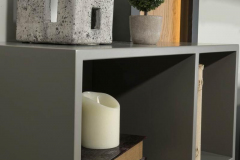 eterno-mobili-wall-units-6e-cube