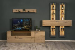eterno-mobili-wall-units-5b-free