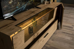 eterno-mobili-wall-units-5c-free