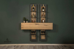 eterno-mobili-wall-units-5d-free