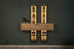 eterno-mobili-wall-units-5e-free