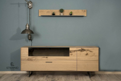 eterno-mobili-wall-units-5f-free