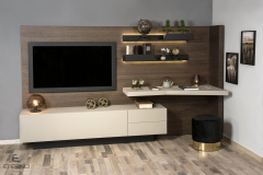 eterno-mobili-wall-units-3b-life