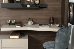 eterno-mobili-wall-units-3c-life