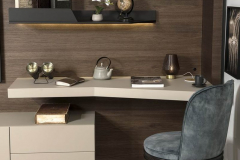 eterno-mobili-wall-units-3d-life