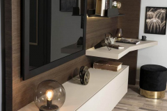 eterno-mobili-wall-units-3e-life