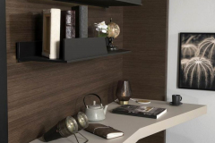 eterno-mobili-wall-units-3f-life