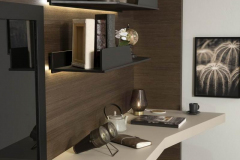 eterno-mobili-wall-units-3g-life