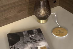 eterno-mobili-wall-units-3h-life