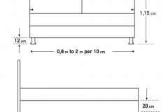 ALINA-SPECIFICATIONS