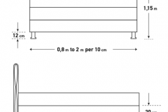 ARIADNE-SPECIFICATIONS