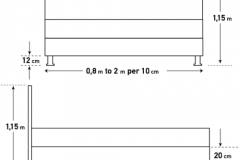 AURA-OPTIONS-500x500