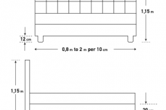CALYPSO-SPECIFICATIONS