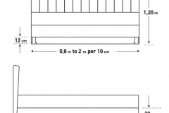 DAREIOS-SPECIFICATIONS