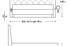 EKAVI-SPECIFICATIONS