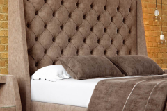 Fusion Studio TIFF File