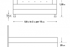 ELECTRA-SPECIFICATIONS