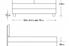 EROFILI-SPECIFICATIONS