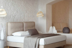 HEPHAESTUS-DOUBLE-01