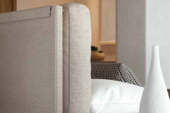 HEPHAESTUS-DOUBLE-02