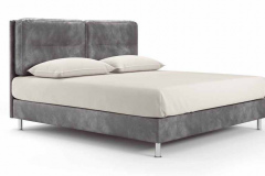 HEPHAESTUS-DOUBLE-03