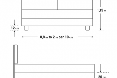HEPHAESTUS-SPECIFICATIONS