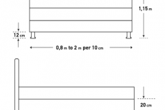 HERMES-SPECIFICATIONS