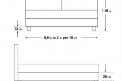 IASON-SPECIFICATIONS
