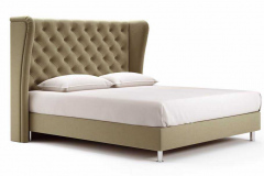 Fusion Studio TIFF File