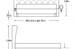 IKAROS-SPECIFICATIONS