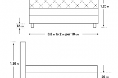 IOKASTI-SPECIFICATIONS