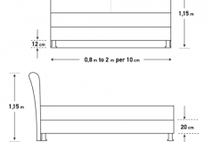 KRITON-SPECIFICATIONS