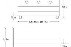 NISOS-SPECIFICATIONS